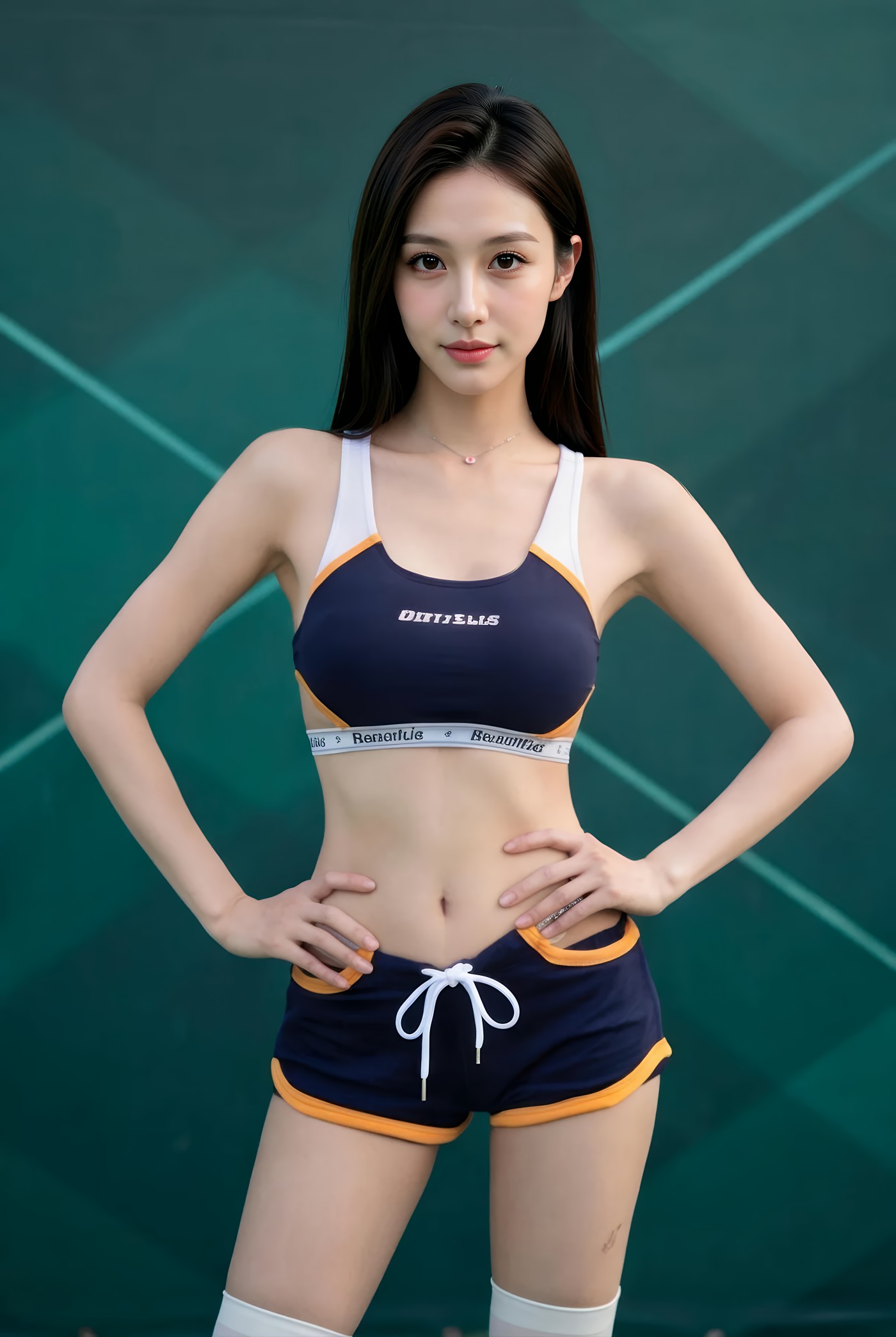 [AiGirl Ai美女] NO.397 猫猫er [78P]